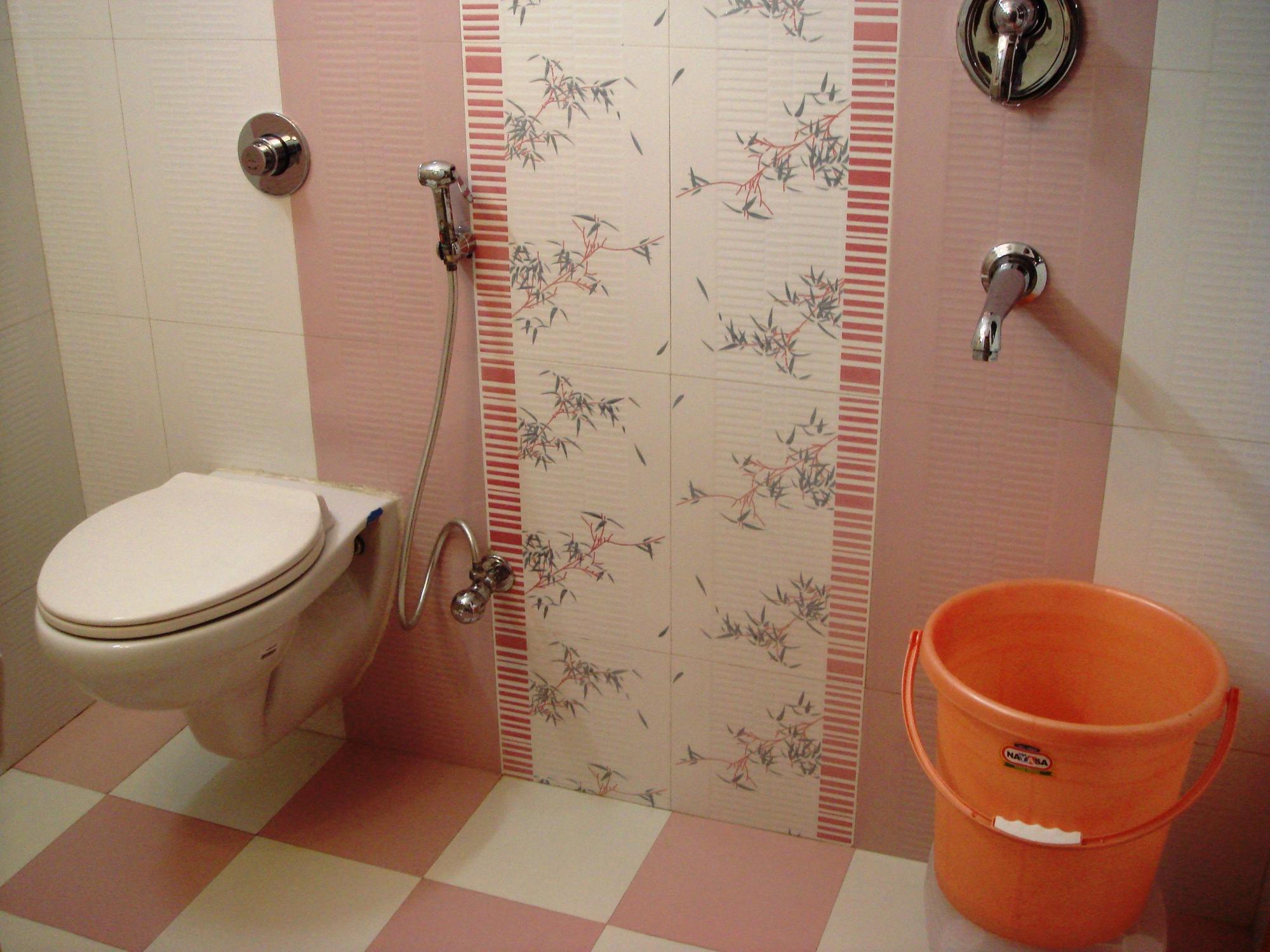 Fabhotel Kashish Residency Sector 26 Noida Kültér fotó