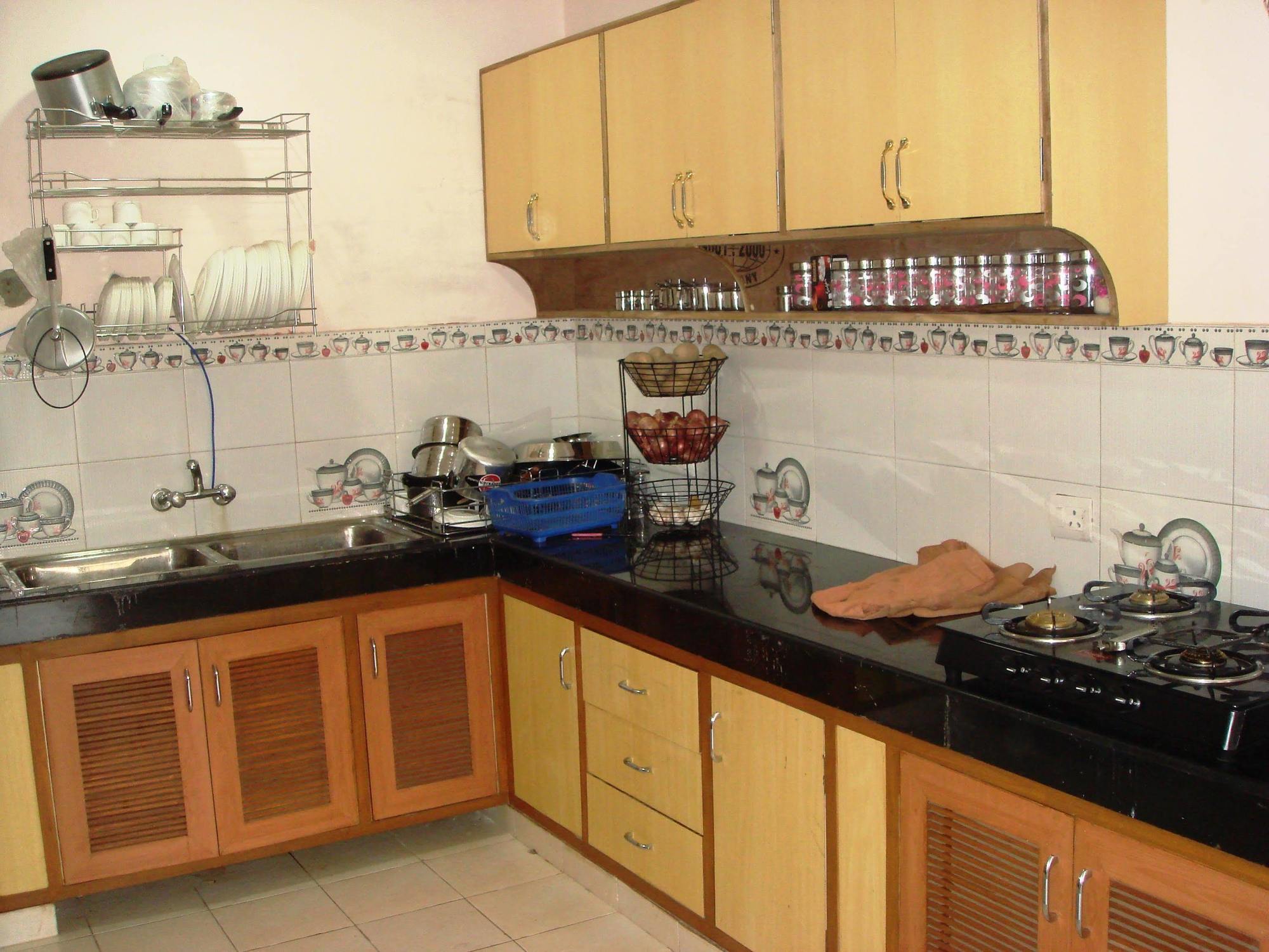 Fabhotel Kashish Residency Sector 26 Noida Kültér fotó